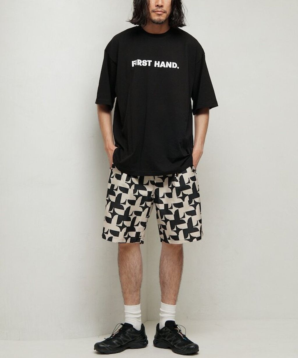 item682fcd4b40927