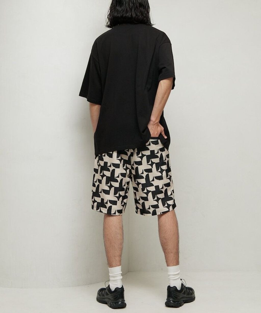 item682fcd50695ee