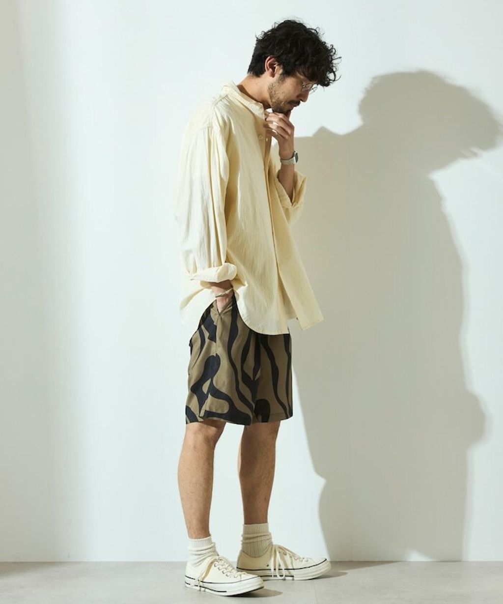 item680731ca45ee1