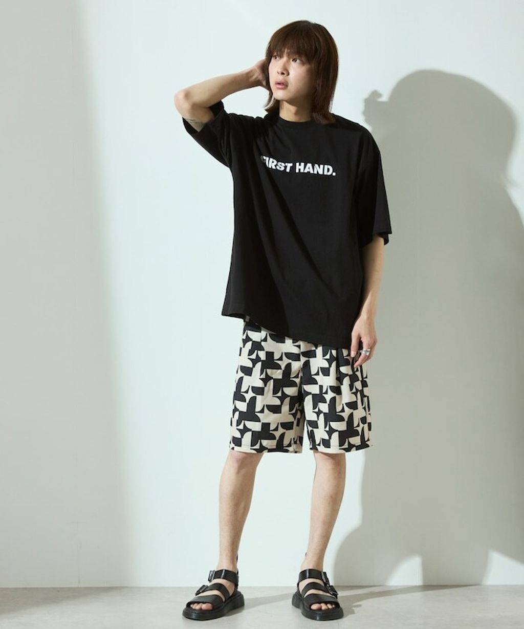 item680731d7b1750