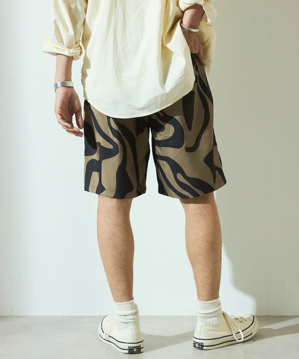 item680731cf53f27