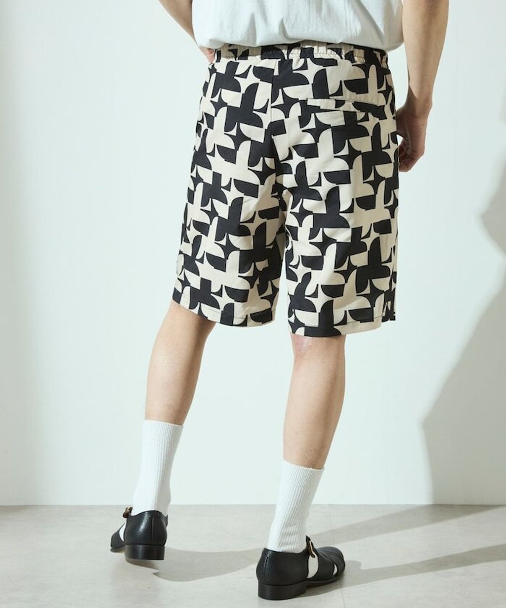 item680731bb3bda9