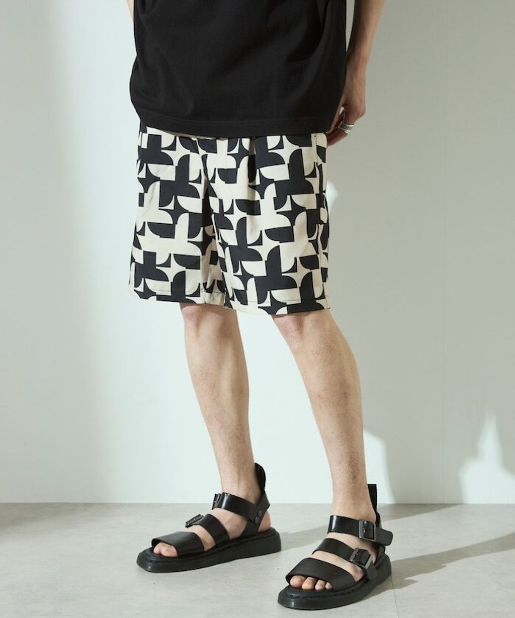 item680731db956fb