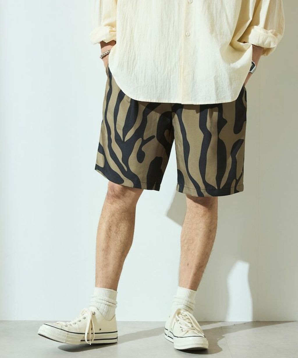 item680731ccaf729