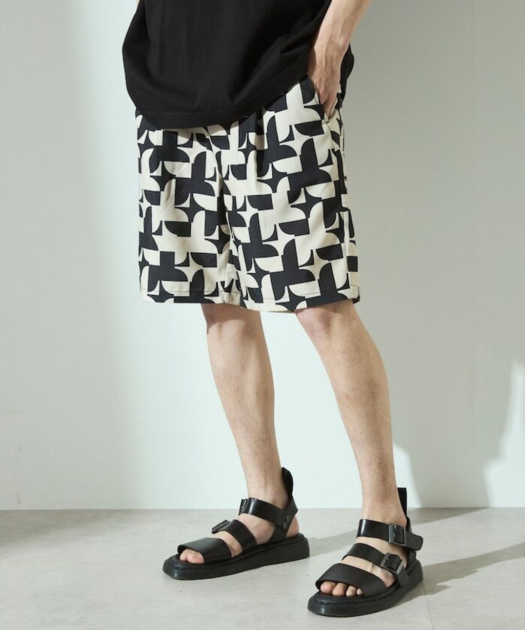 item680731dc17132