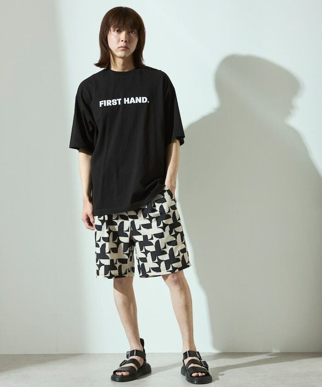 item680731d96d701