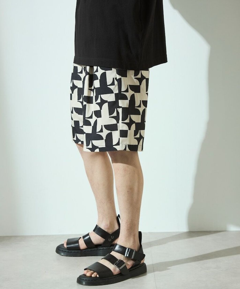 item680731da963f4