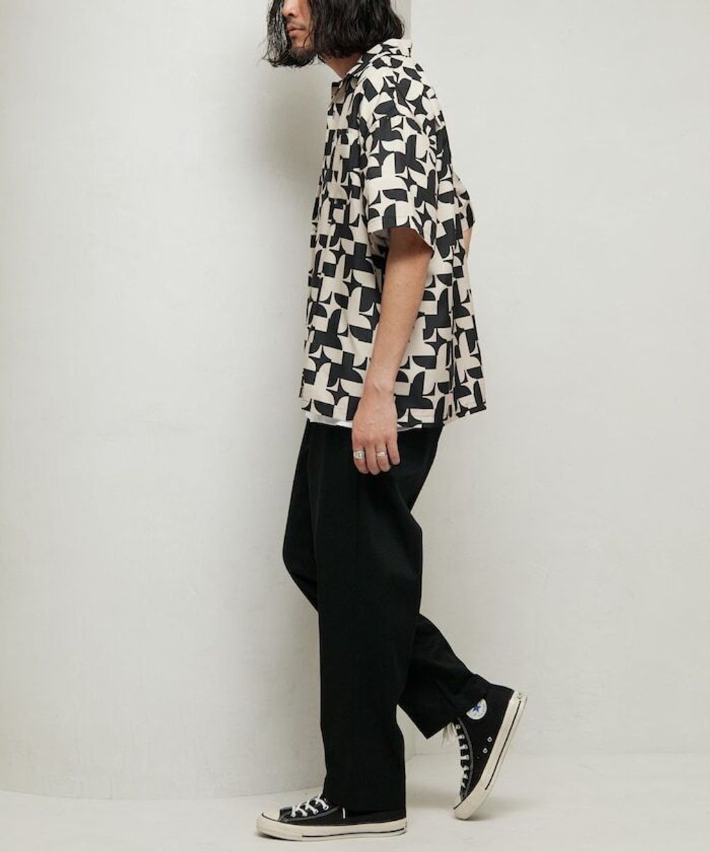 item682fc9ec07b6e
