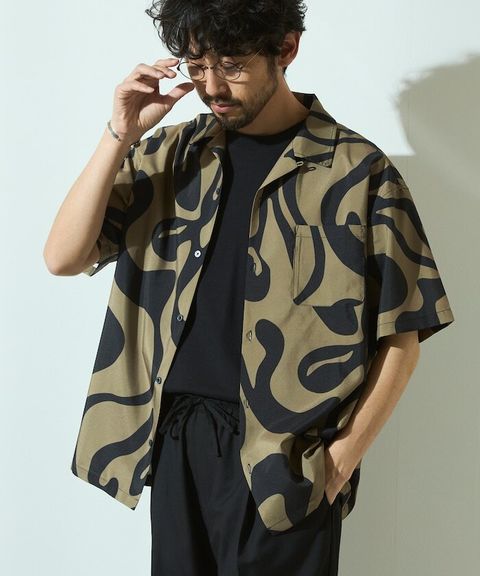 GROVE ♥ GROSS LEATHER JACKET /追跡付 楽天市場】Y'2 LEATHER ワイツーレザー カーコート DC-76-C DEER
