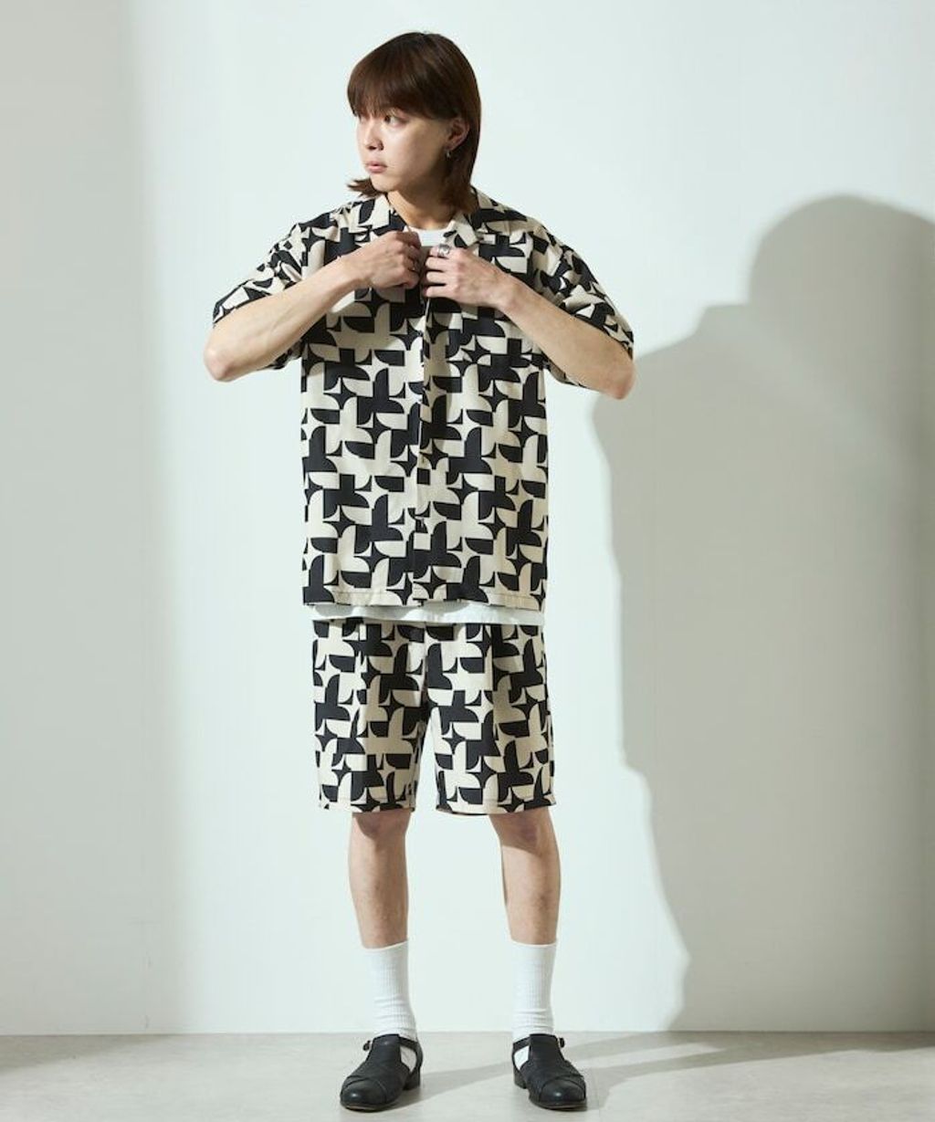 item6807357b33077