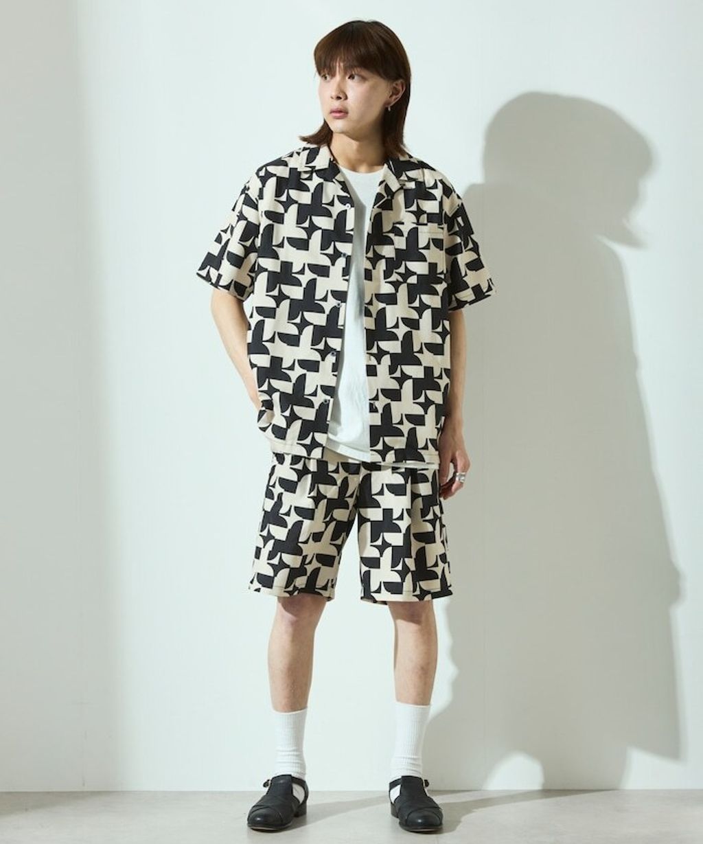 item6807355a377a3
