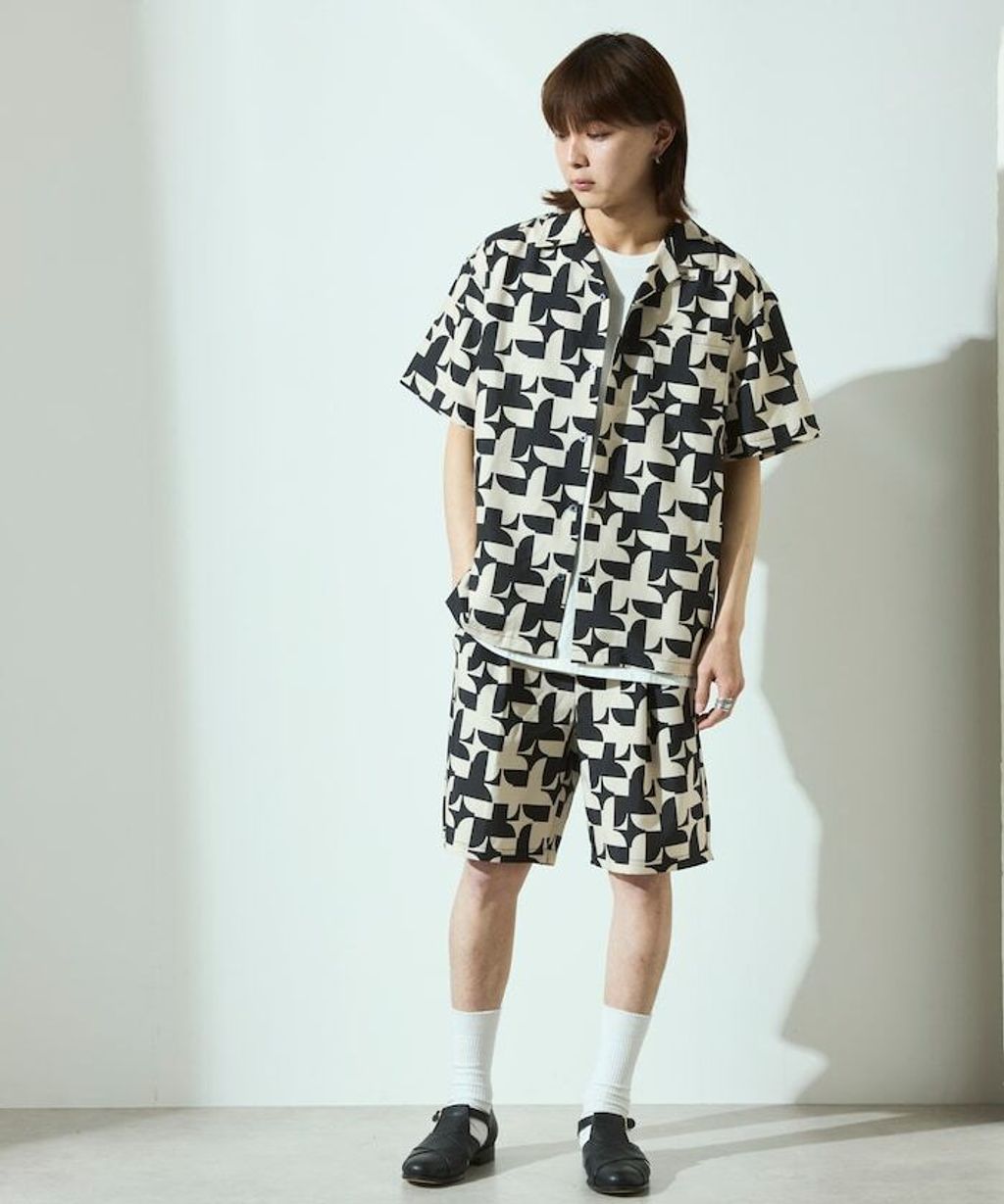 item6807357ba5e41