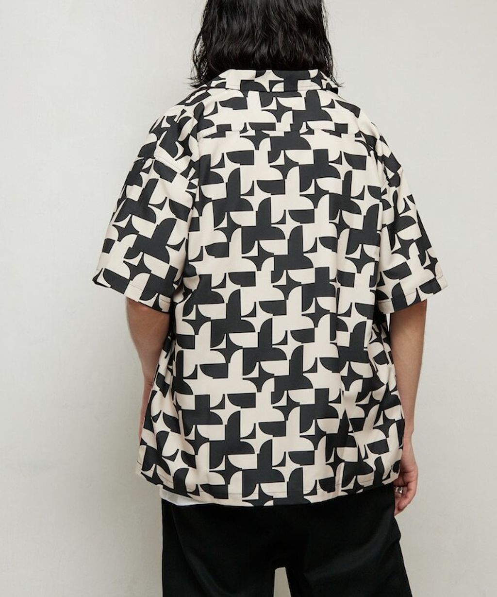 item682fc9fd45839