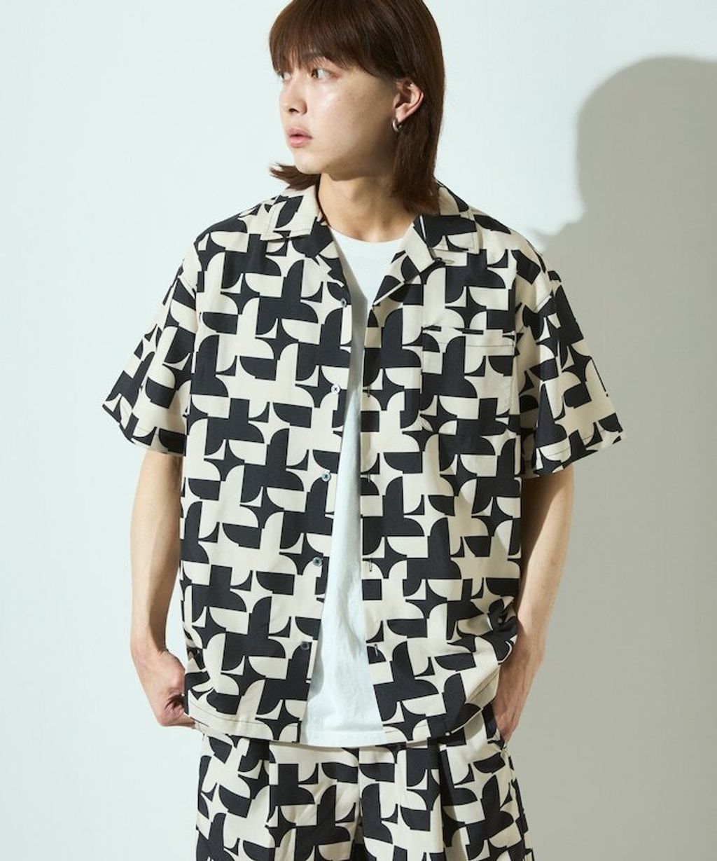 item6807357e14513