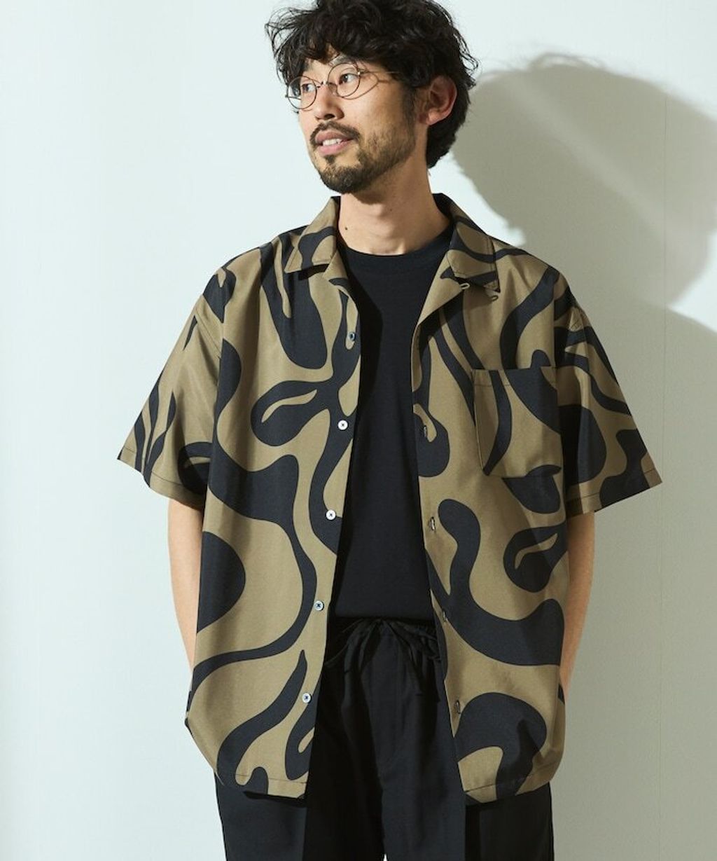 item6807357006b1c