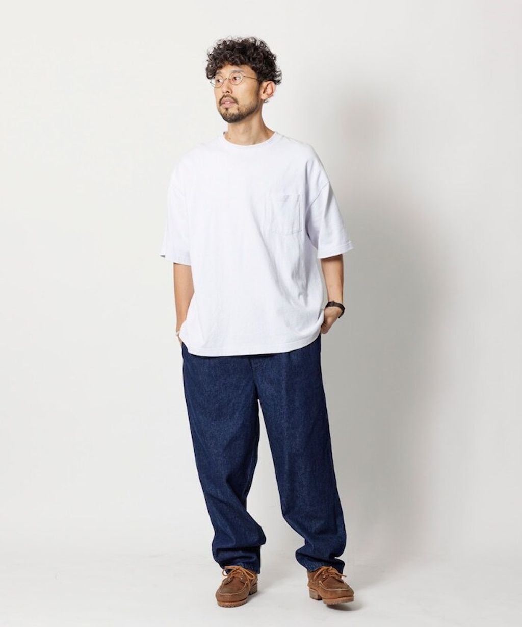item686b8a5cc25fe