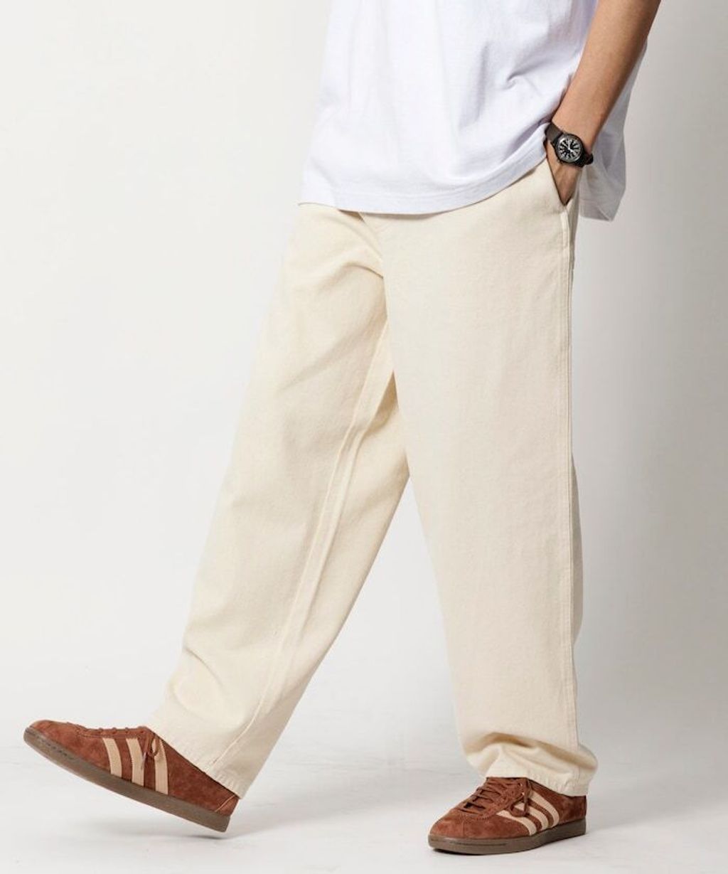 item686b8a57b1534
