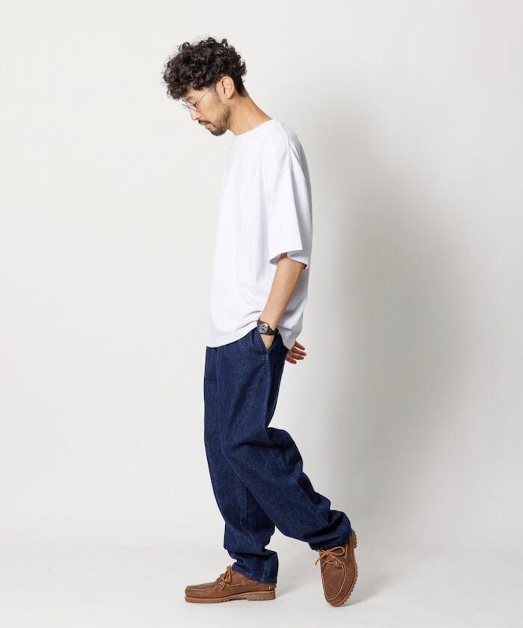 item686b8a5d26199