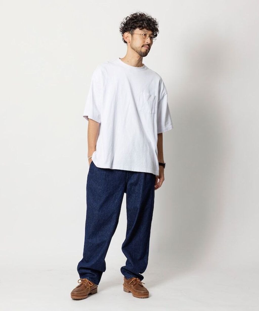 item686b8a5c78159
