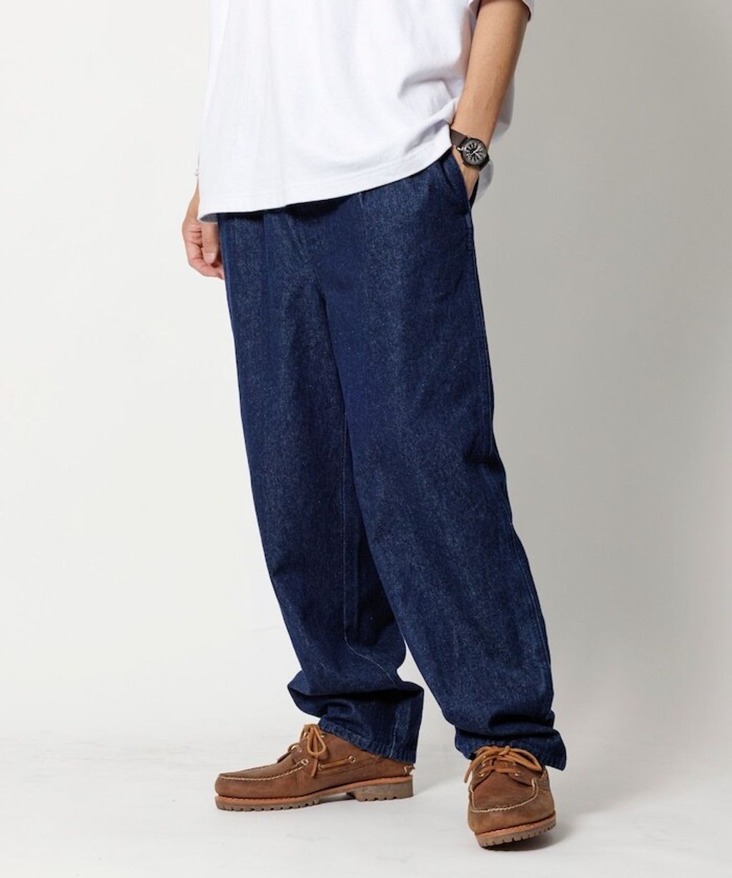 item686b8a5e6c481