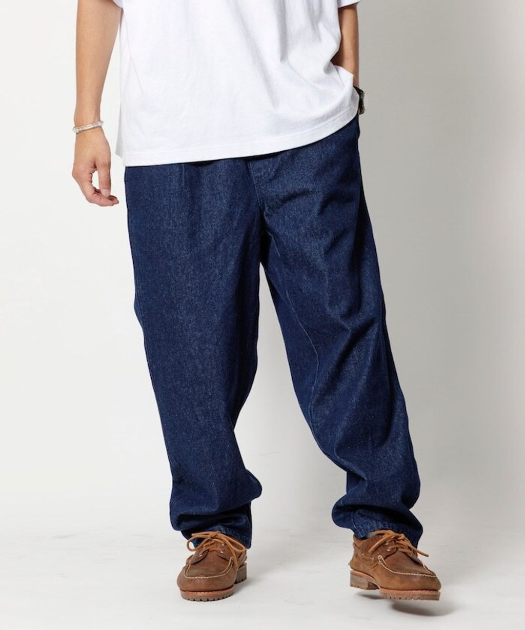 item686b8a5dc5804
