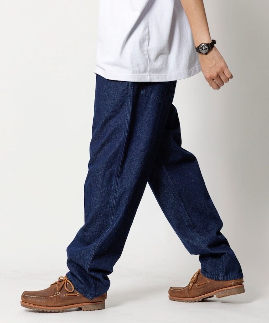 item686b8a5ec9672