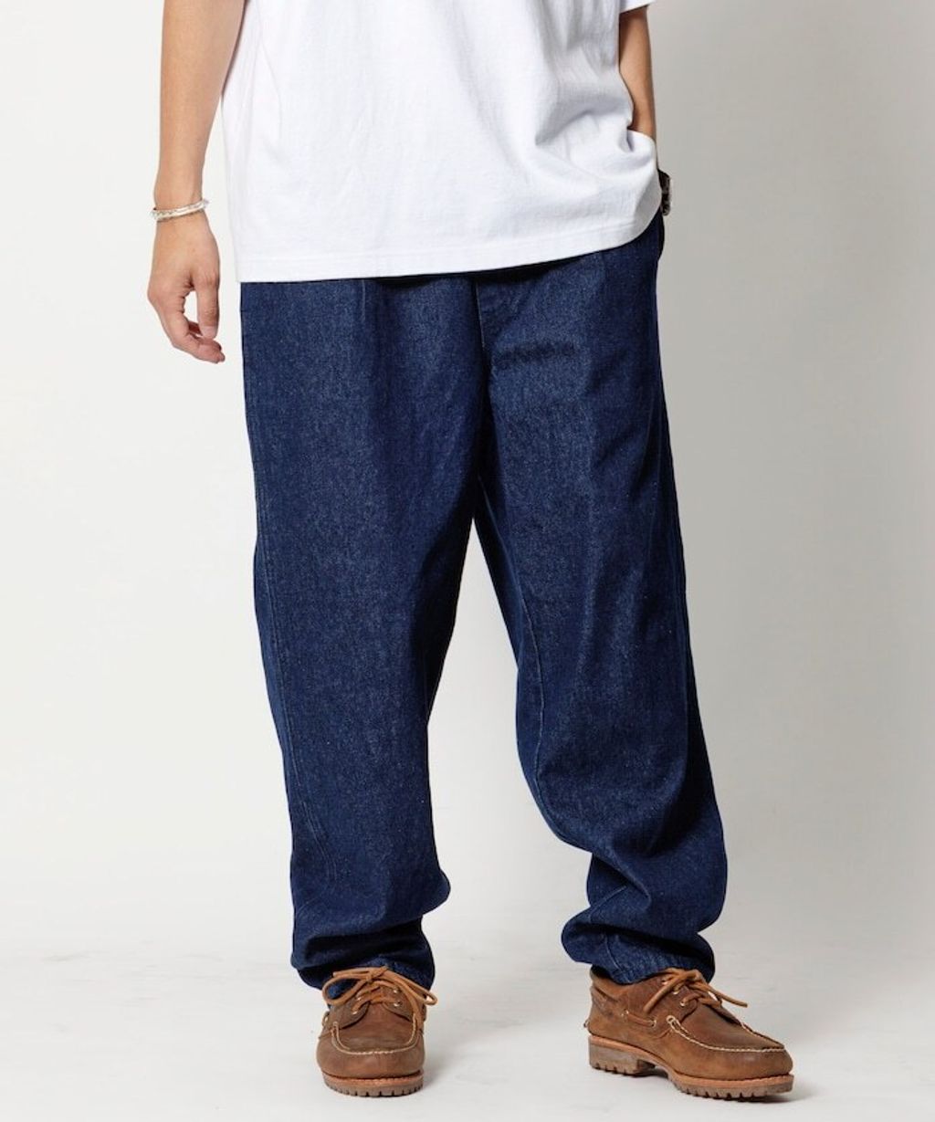 item686b8a5fd6142