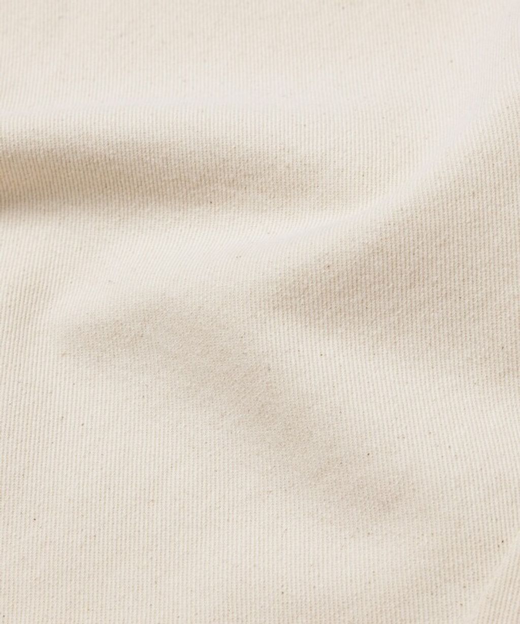 item686b8a66e3d91