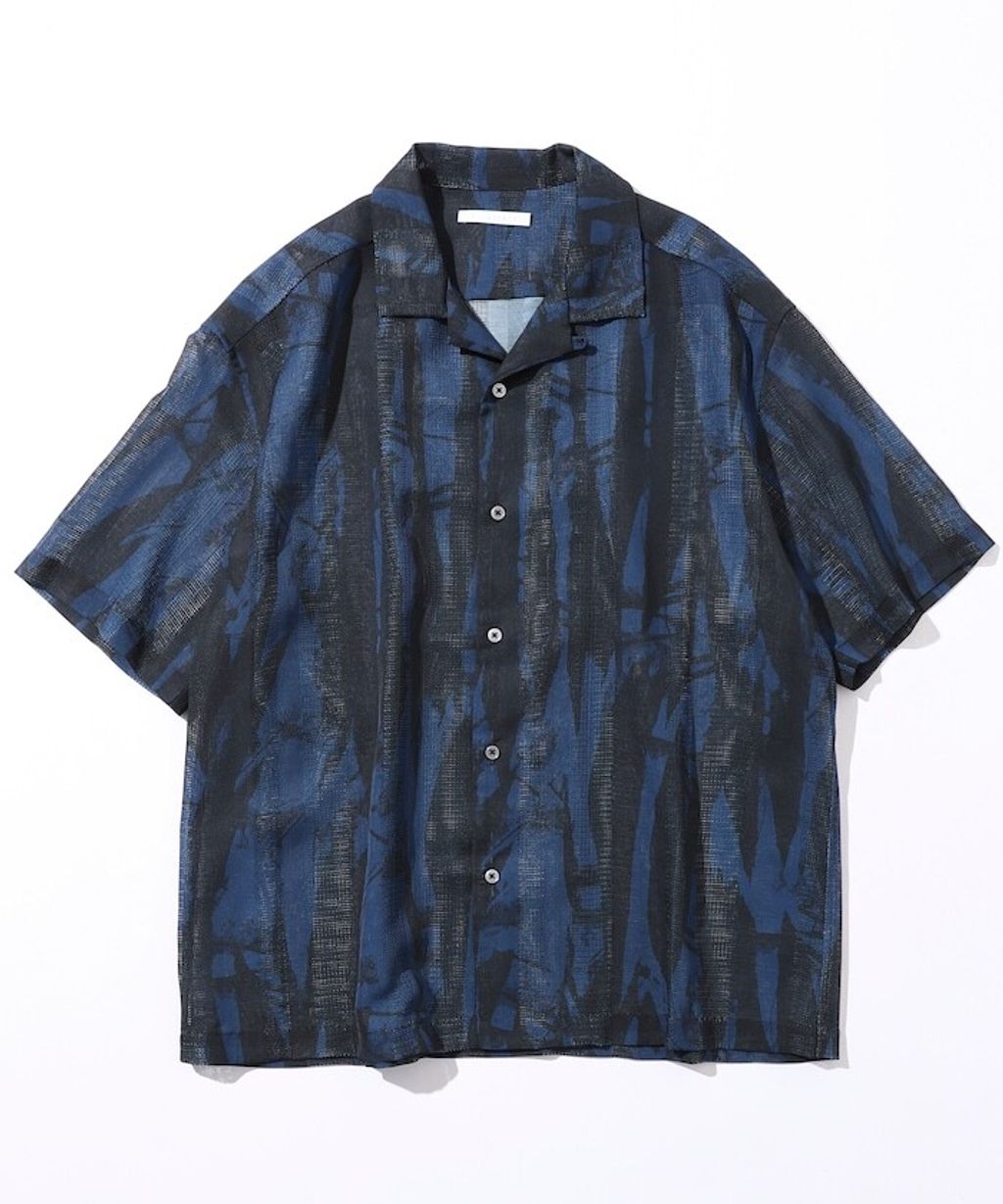 item67f3dd8fe0807