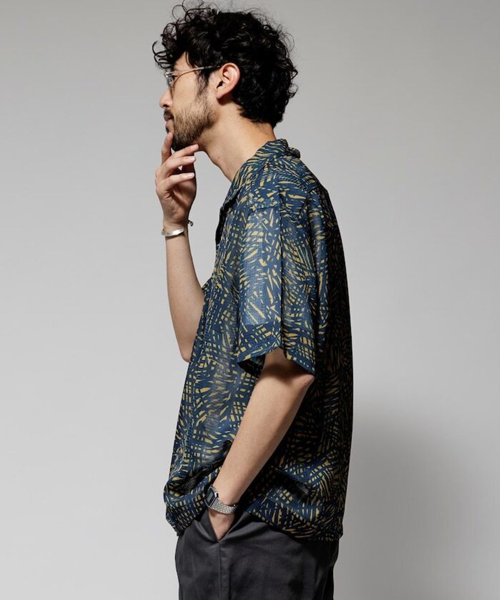 item67f3dd9fdd835