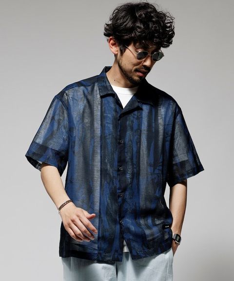 item67f3ddaaf36e4