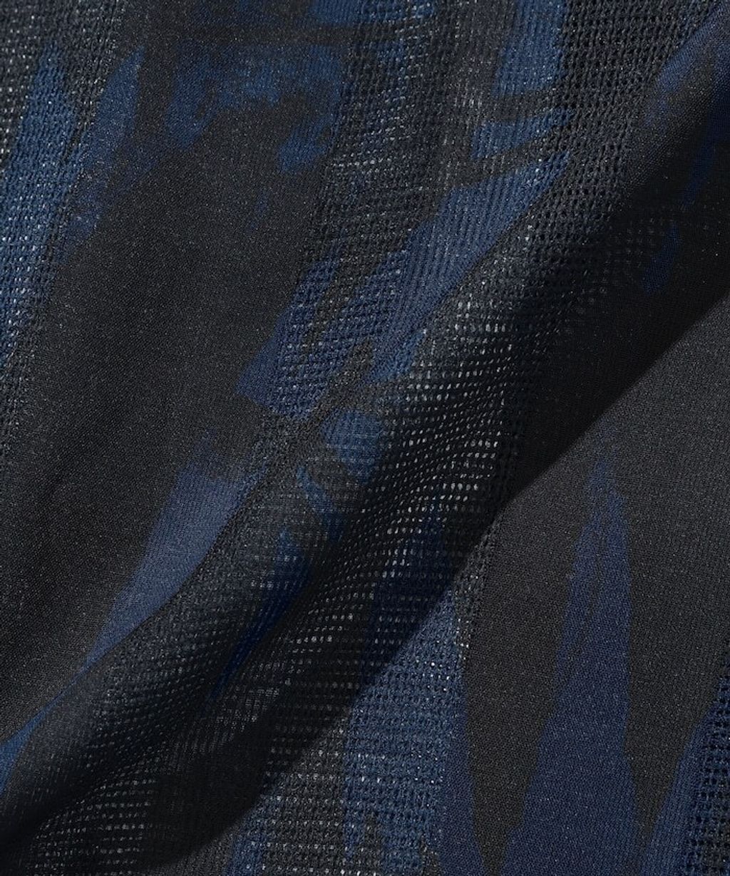 item67f3dd9a45148
