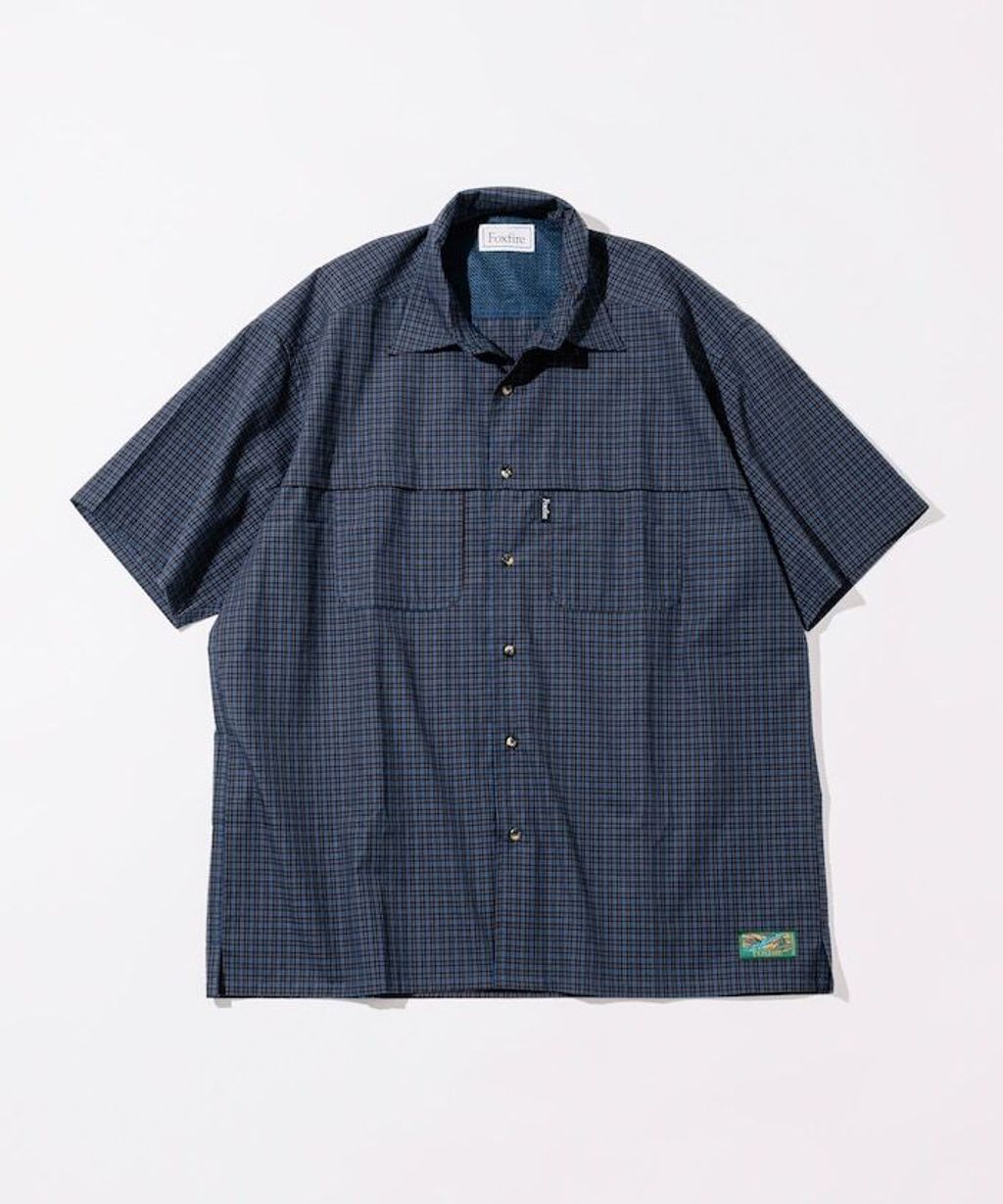 item686f69ba1c61b