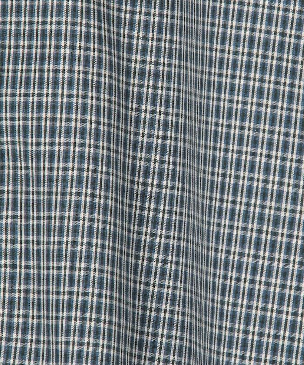 item6870c9f17207b