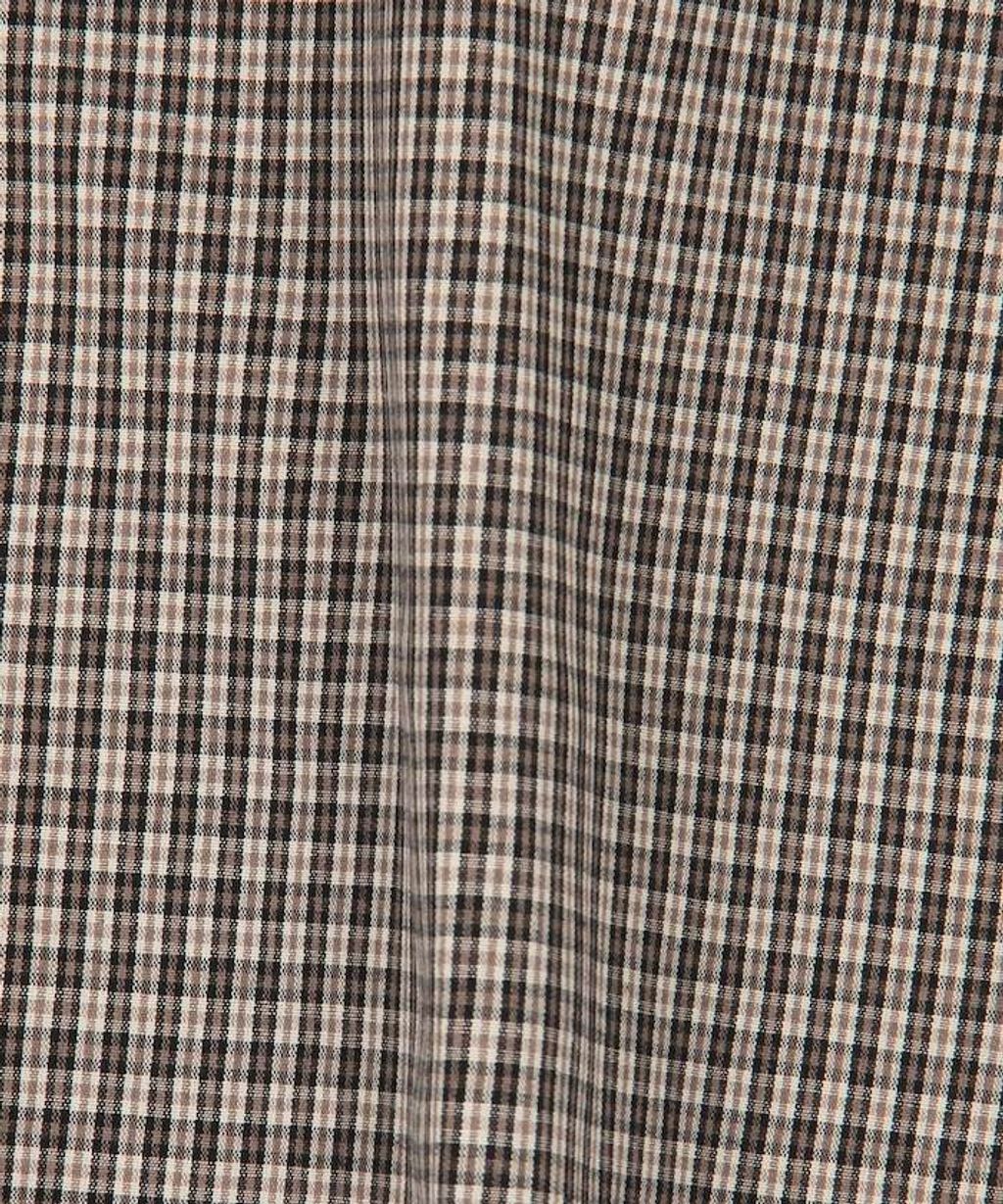 item6870ca0c9f269