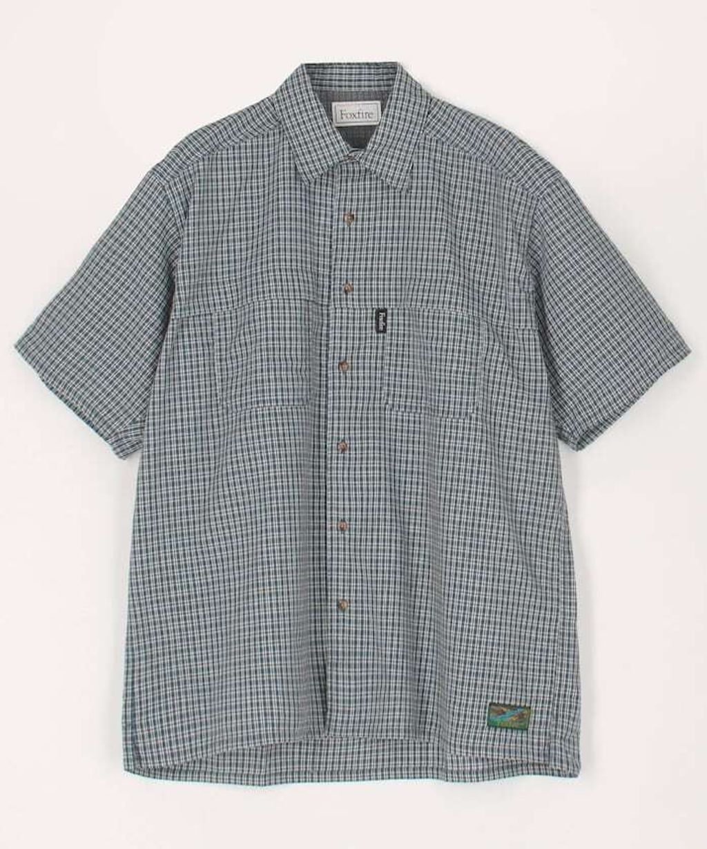 item6870c9f12e24c