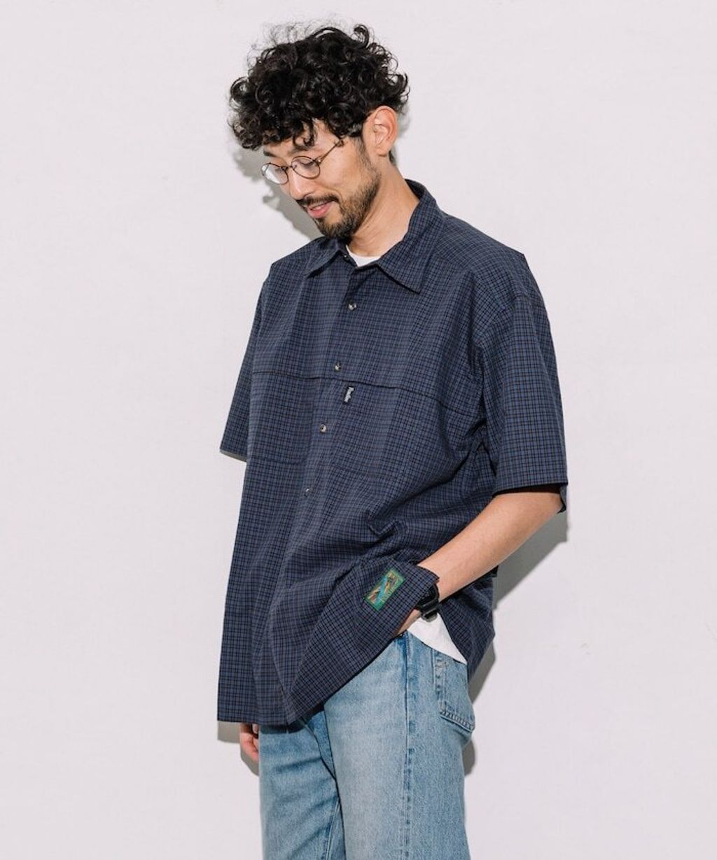 item686f69fff2357