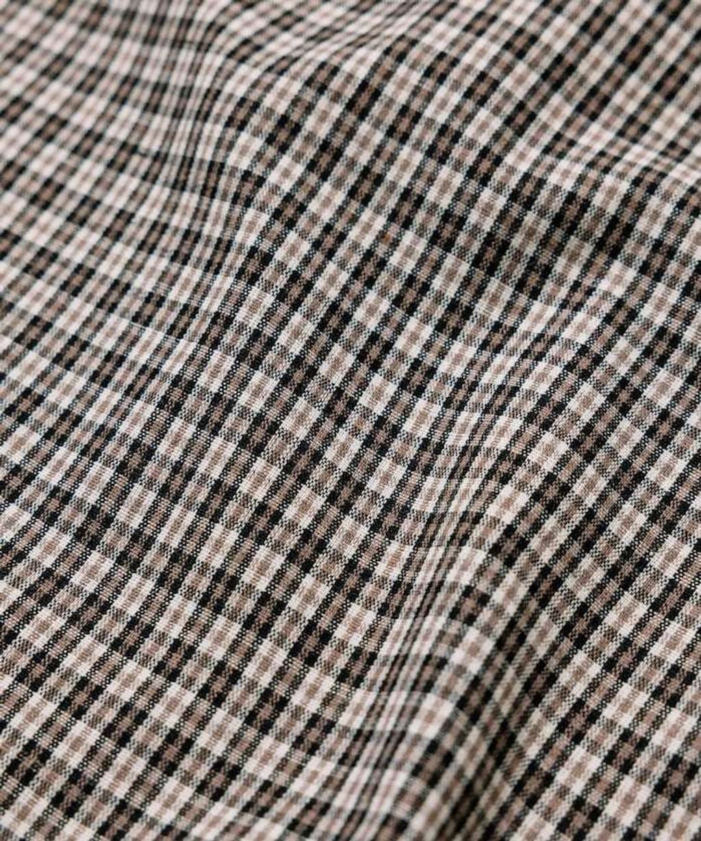 item686f69bed0575