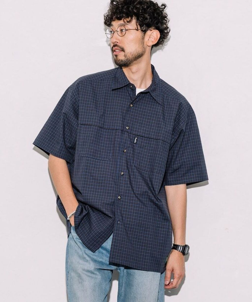 item686f69ff360e6