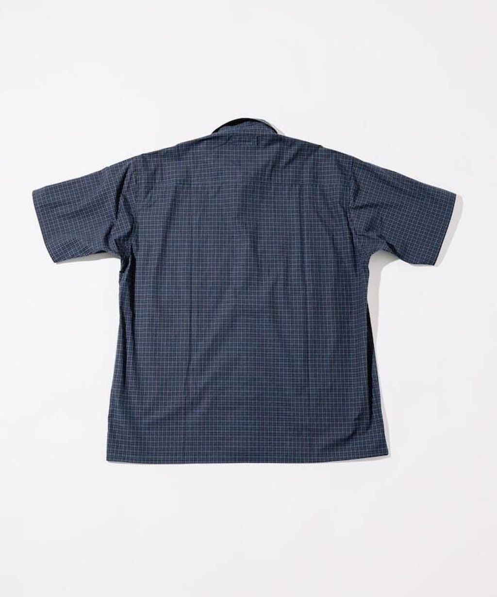 item686f69bd7006b