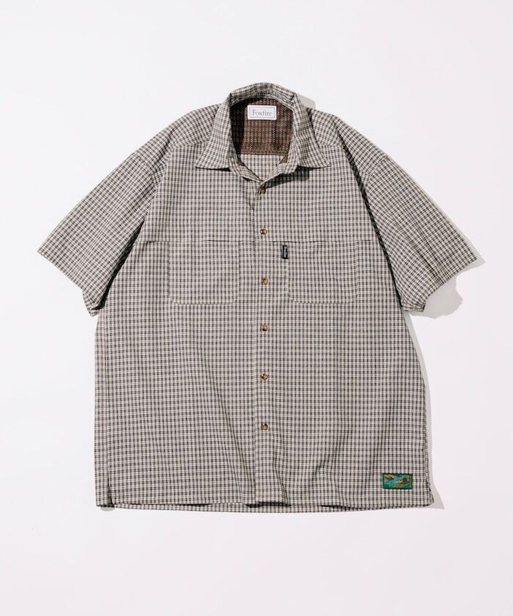 item686f69be80afe