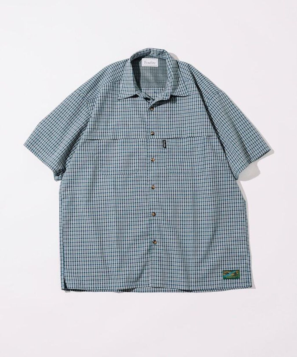 item686f69bdbd84d