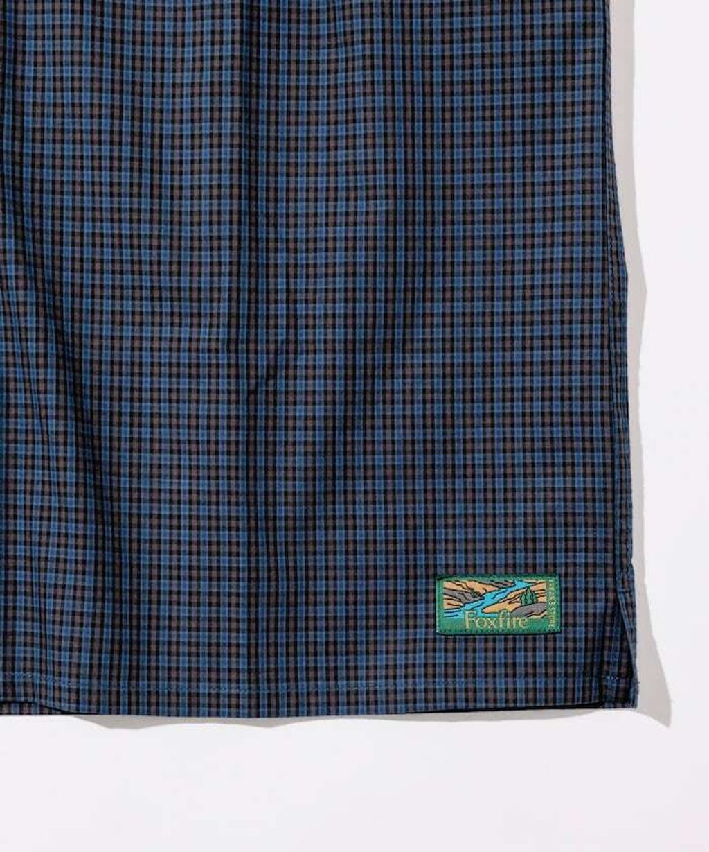 item686f69bb57032