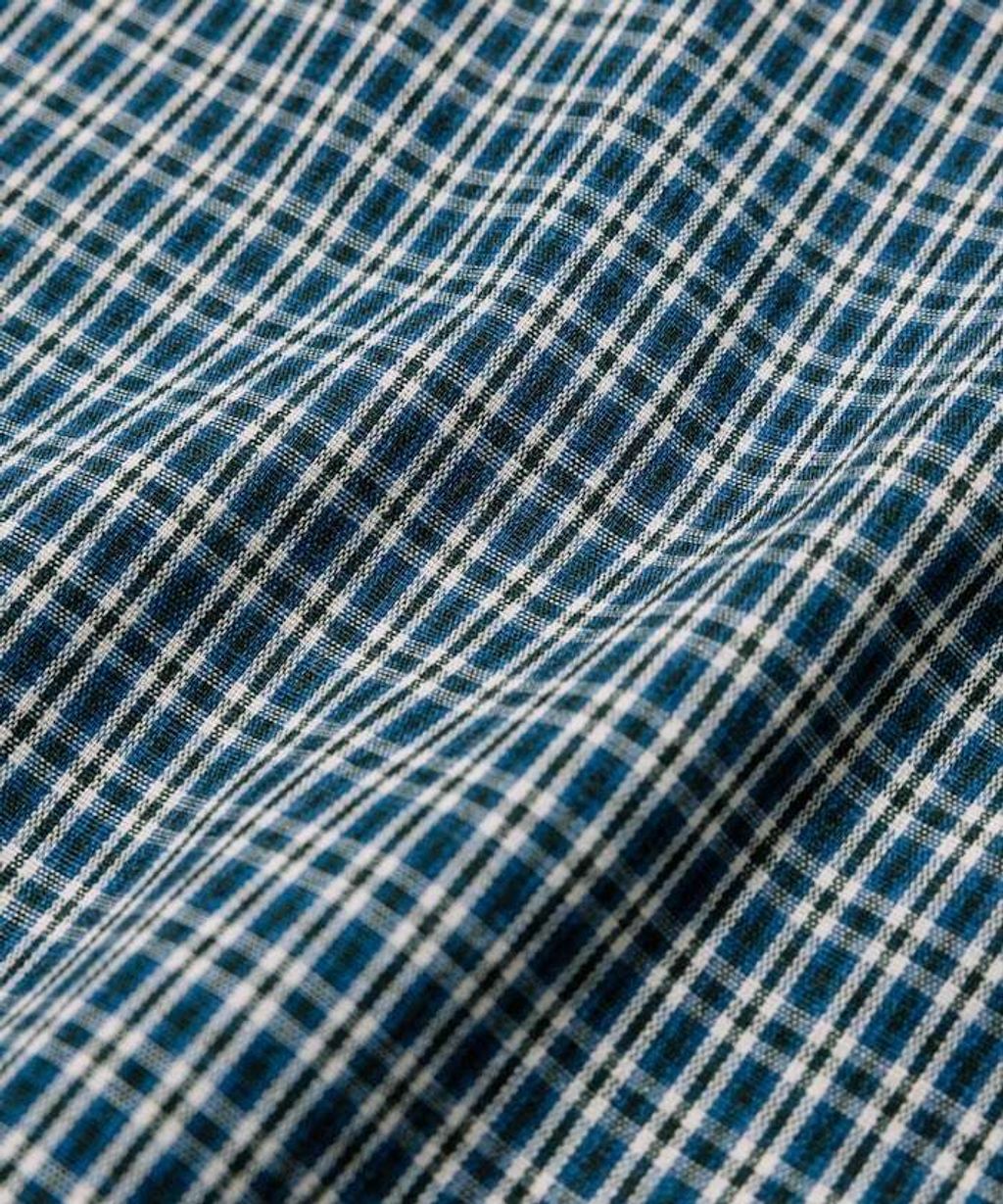item686f69be31028