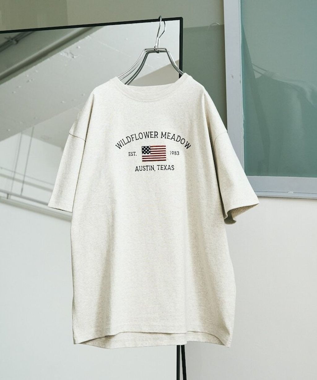 item67f3714075c2e