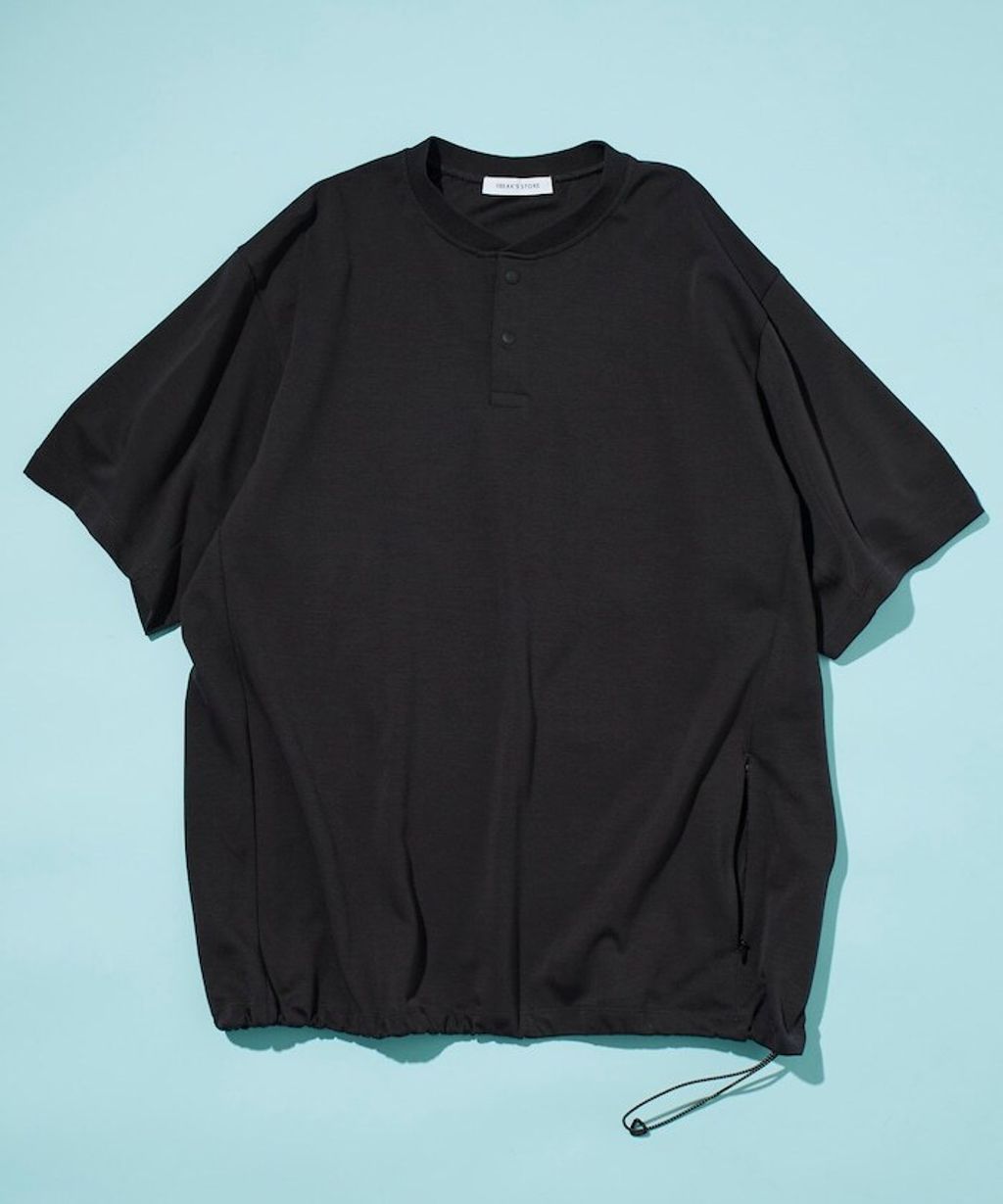 item682abfb93648d