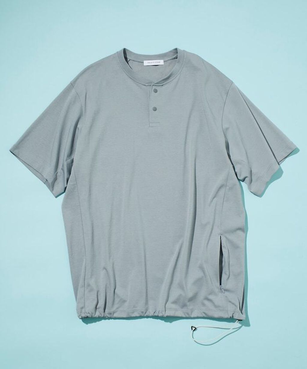 item682abfbadc6b1