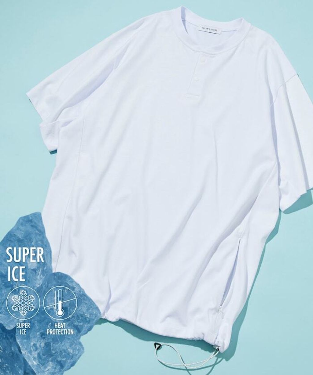 item682afc2ea57c2