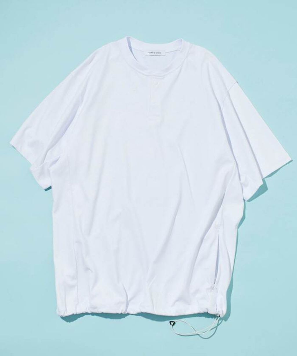 item682abfba51033