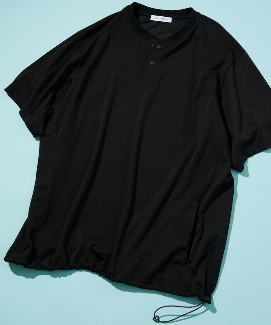 item682abfba10f0a